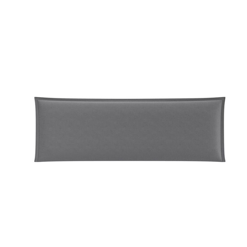 MKP005670000024-1
