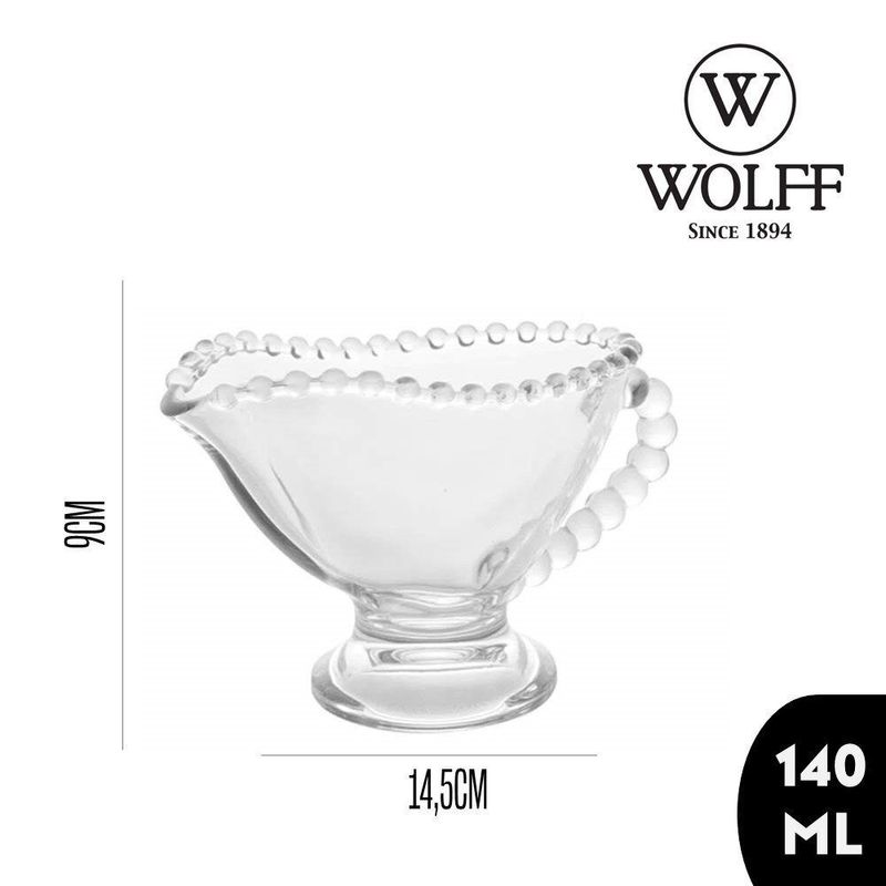 MKP005643001511-5