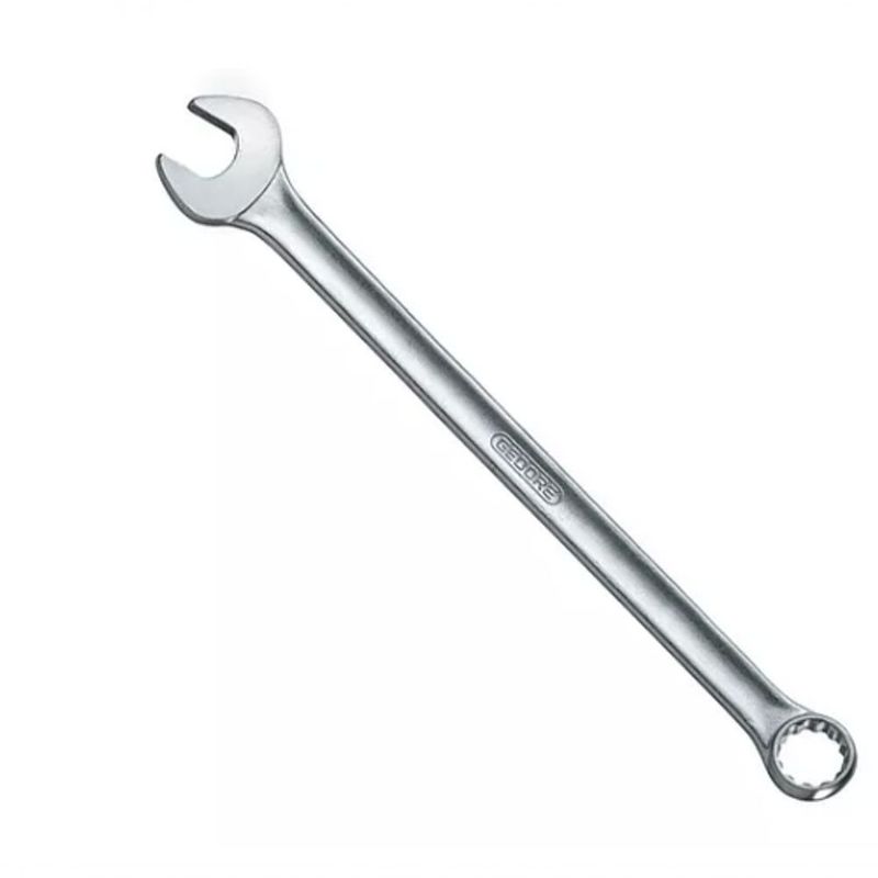 MKP005661001176-1