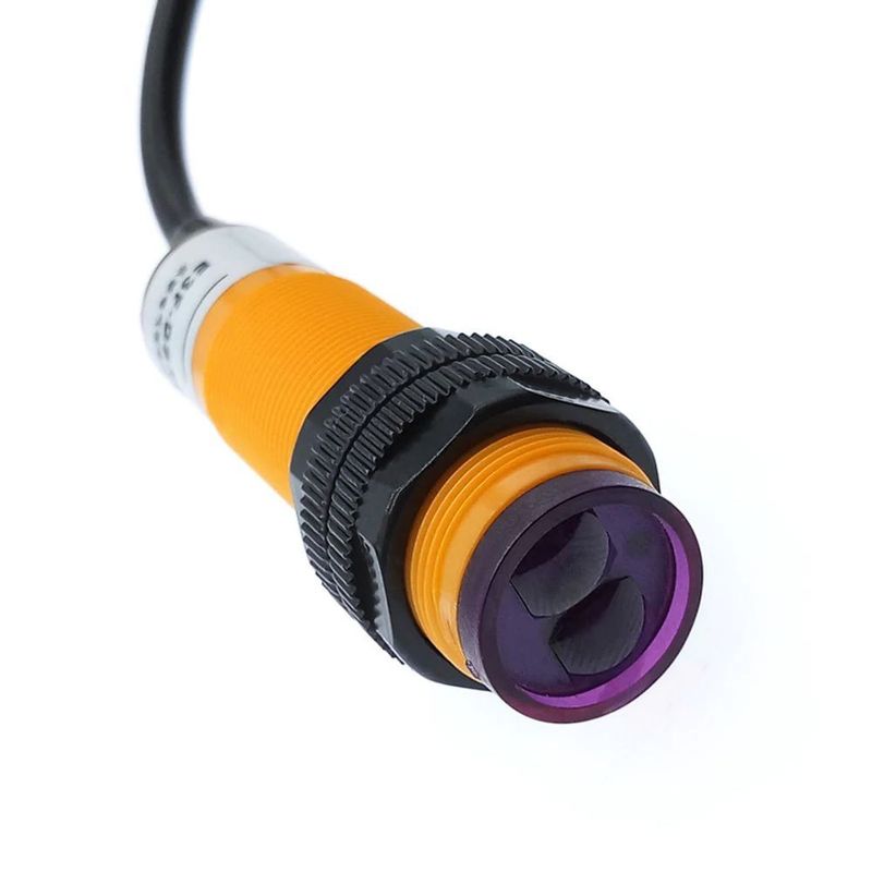 MKP005661000004-2