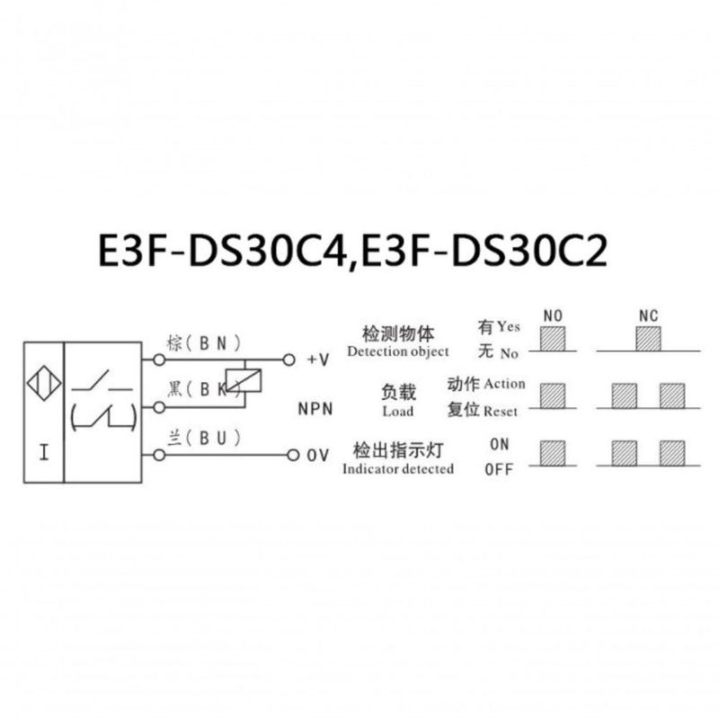 MKP005661000004-3
