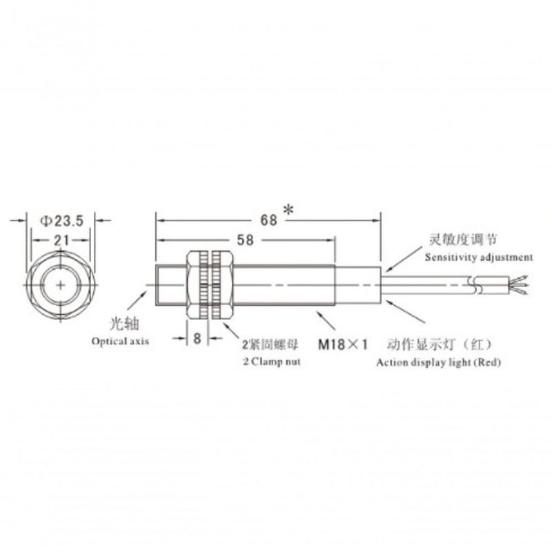 MKP005661000004-5