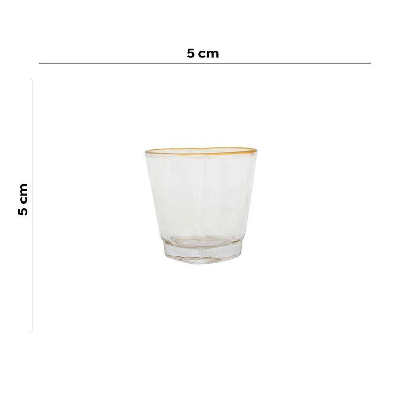 MKP005643001633-5