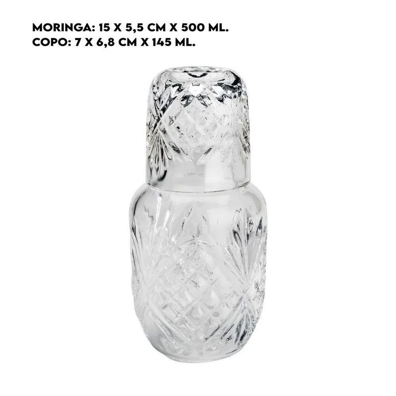 MKP005643001276-7