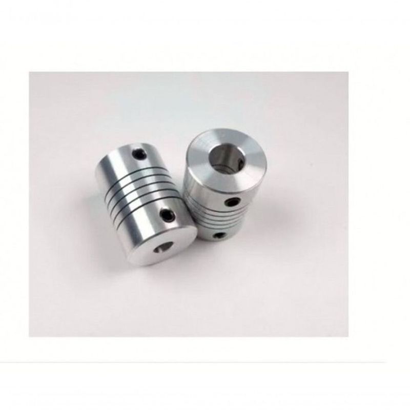 MKP005661000010-2