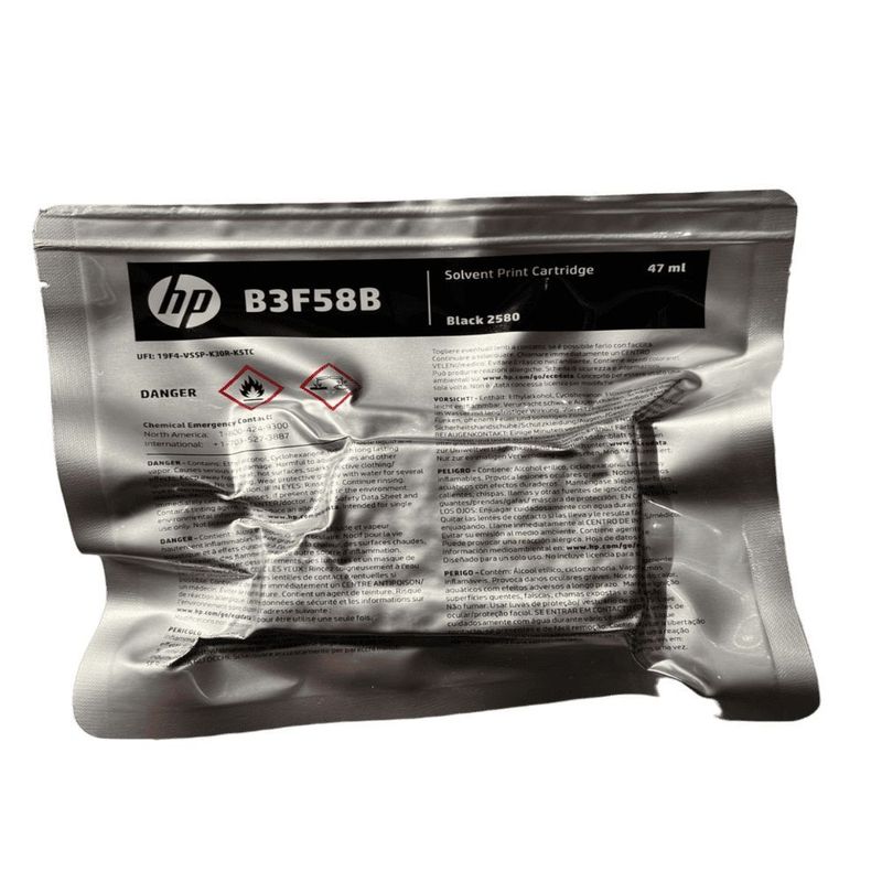 MKP003929000206-3
