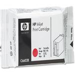 MKP003929000253-1