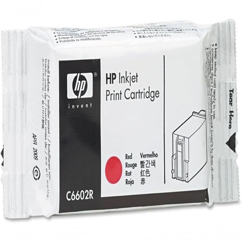MKP003929000253-1