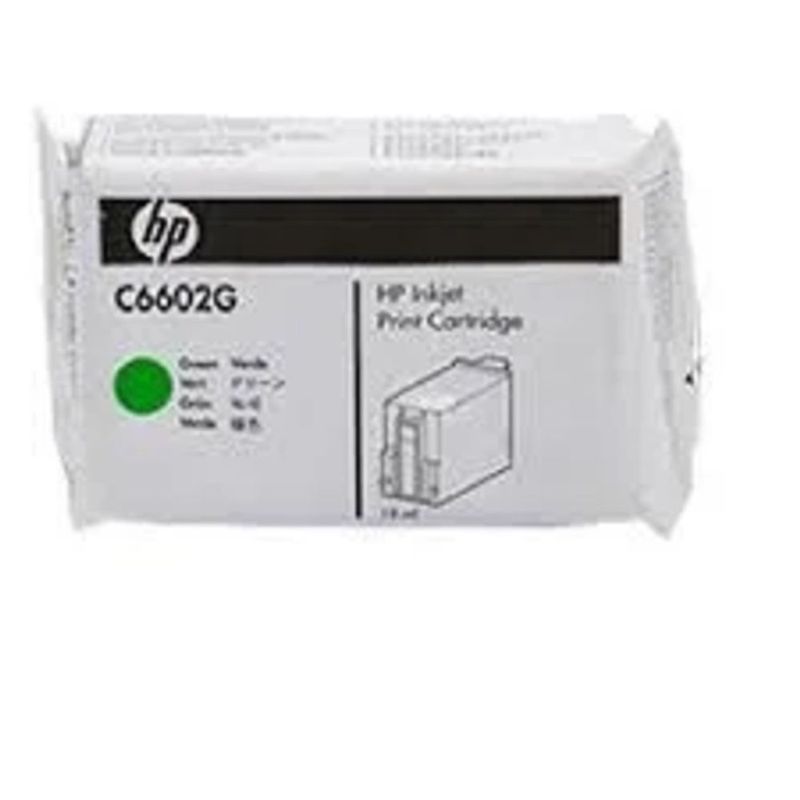 MKP003929000255-1