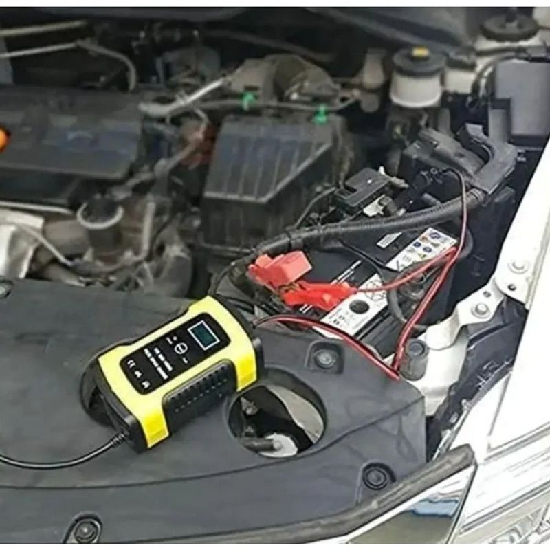MKP005661000860-3