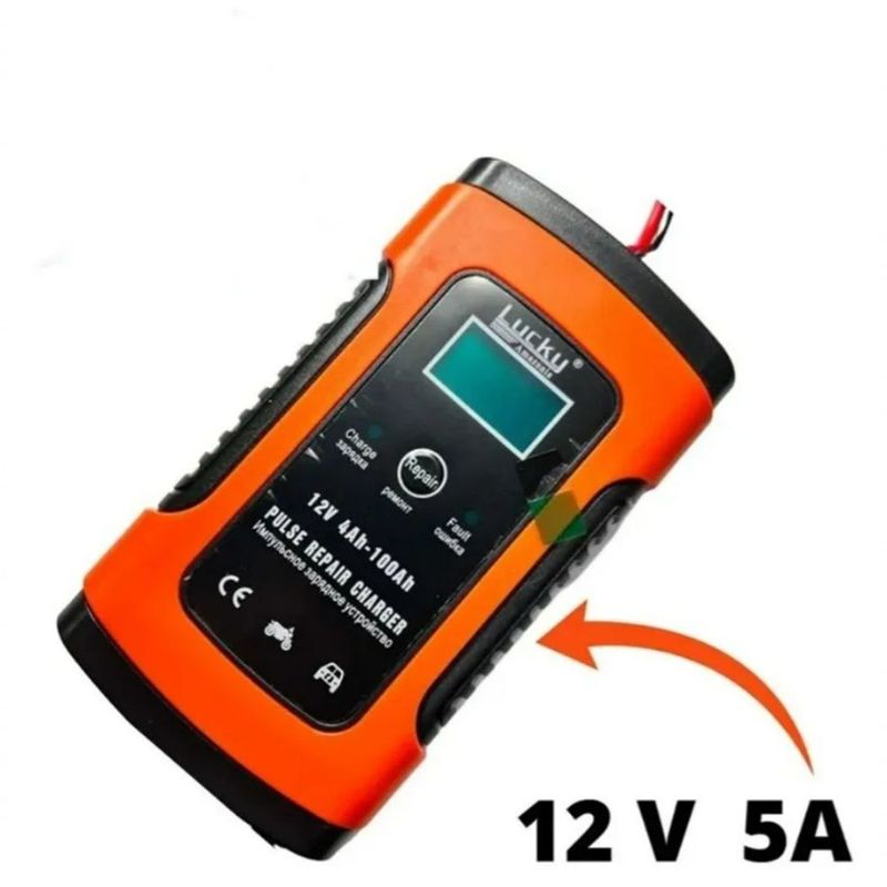 MKP005661000860-4