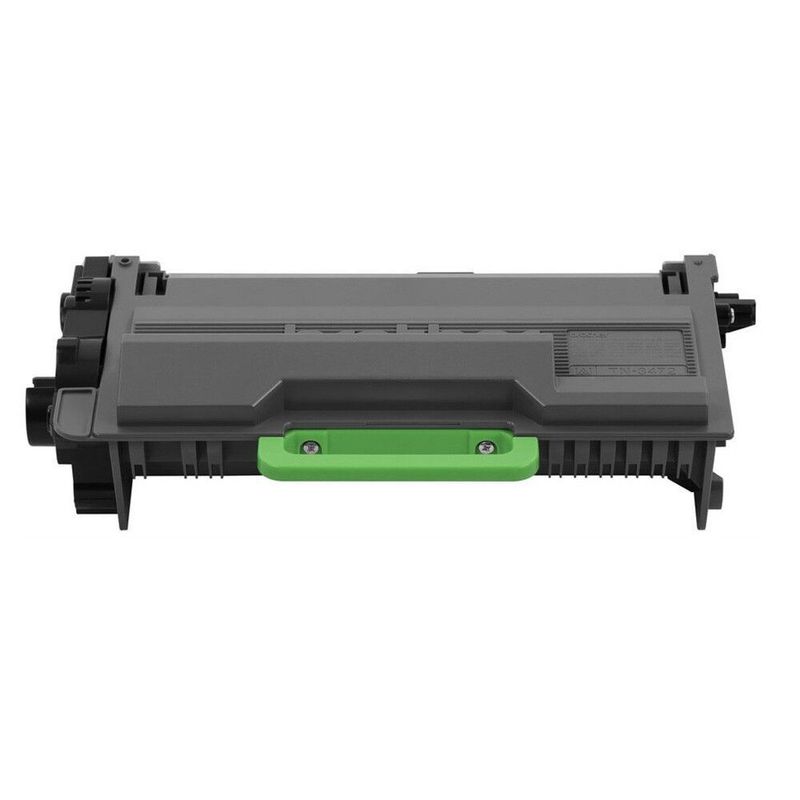 MKP003929000211-1