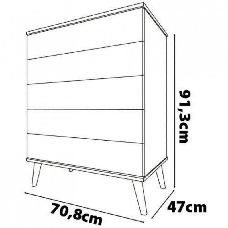 MKP003250025651-2