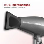 MKP002478001077-3