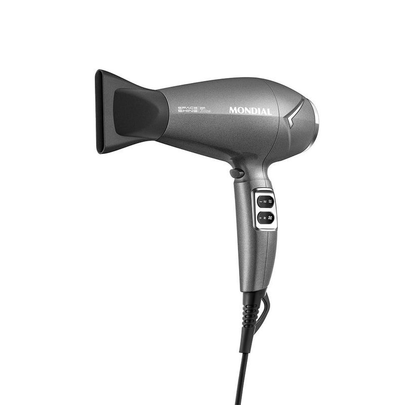 MKP002478001080-1