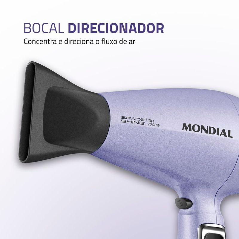 MKP002478001079-3
