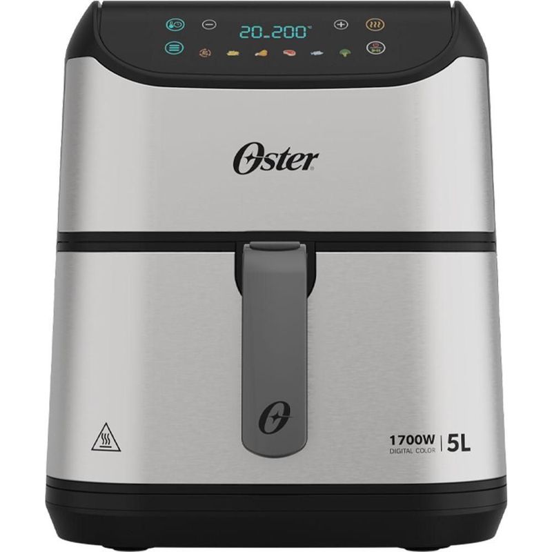 MKP000172003159-1