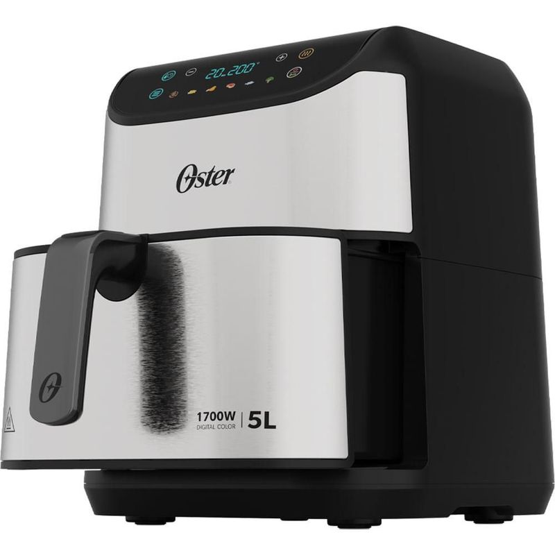 MKP000172003159-3
