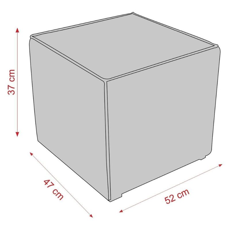 MKP000888012937-4