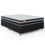 MKP003738003562-1