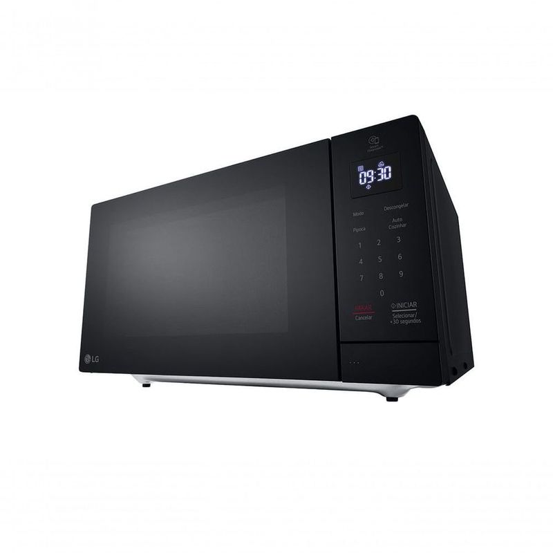 MKP005042000184-4