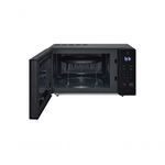 MKP005042000184-6