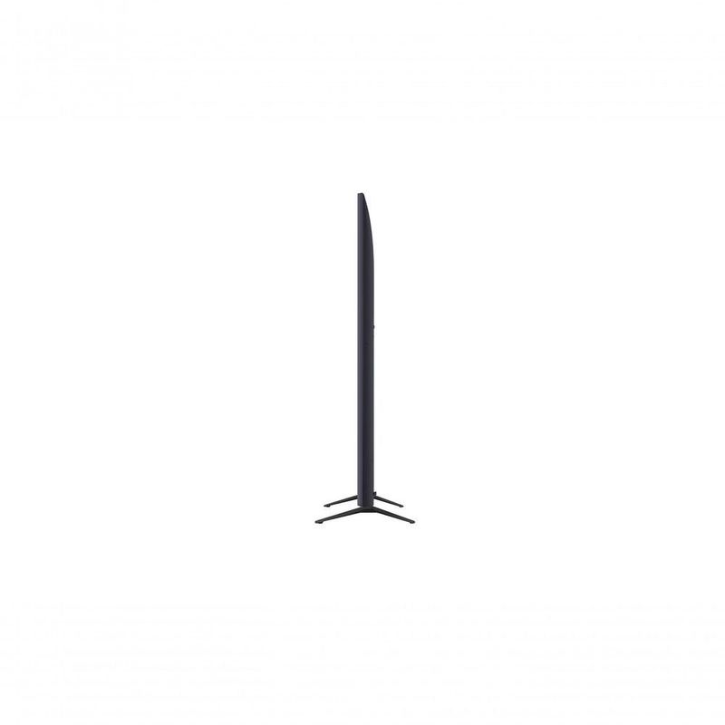 MKP005042000537-5