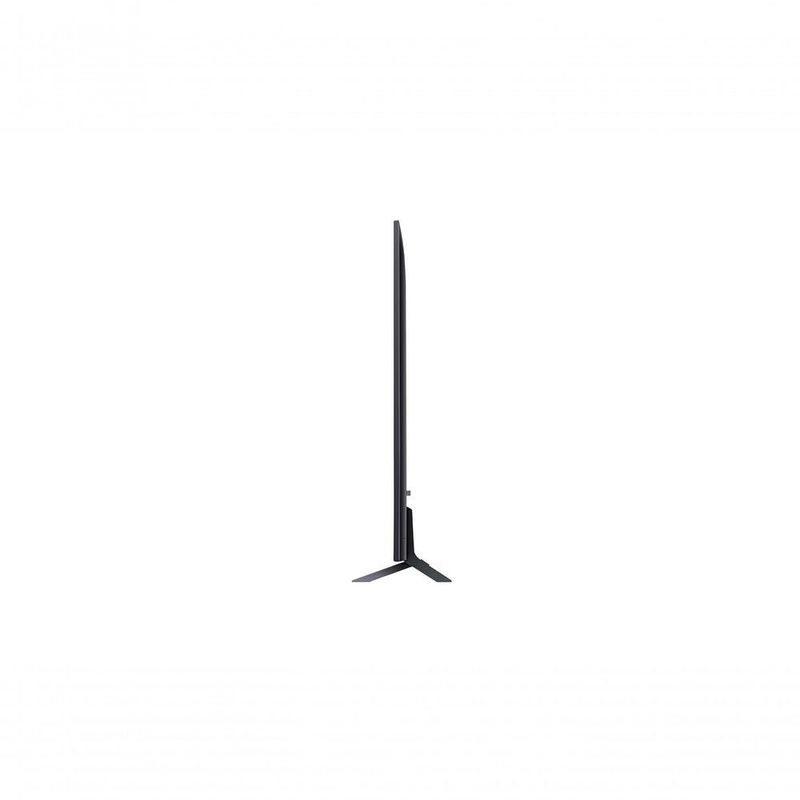 MKP005042000538-6