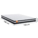 MKP003738003560-3