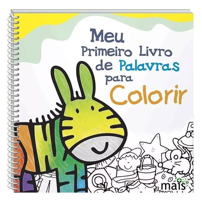 MKP005600011803-1