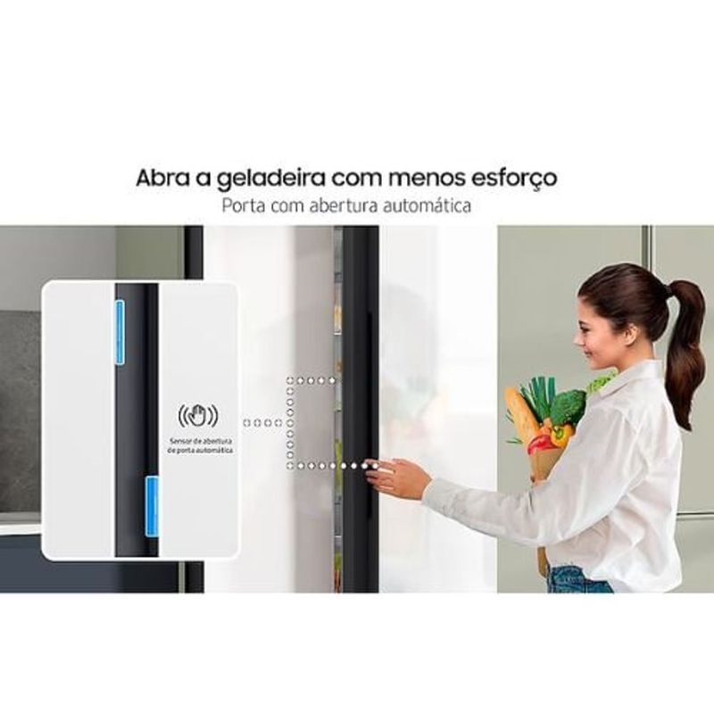 MKP000192003068-5