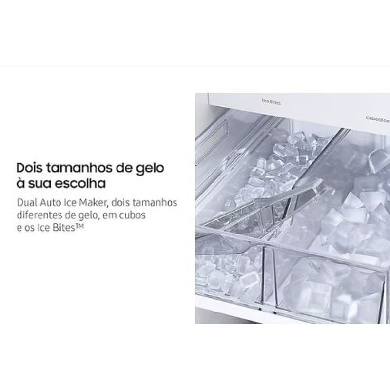 MKP000192003068-7