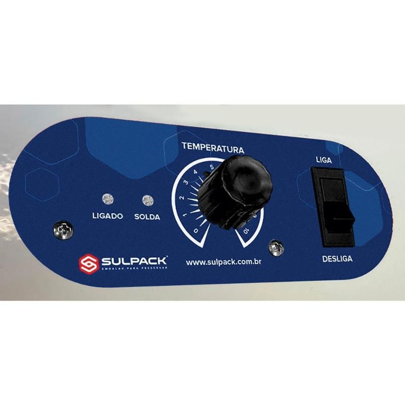 MKP004721002824-3