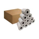 MKP005643000688-2