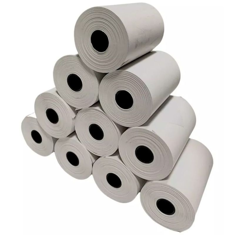 MKP005643000688-4