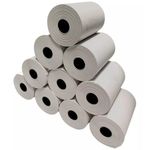 MKP005643000711-4