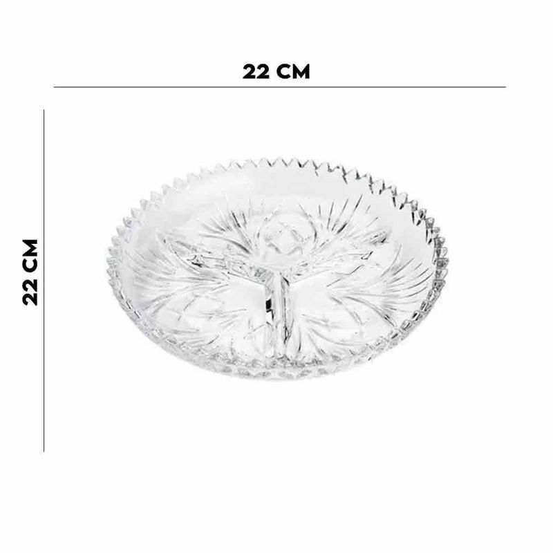 MKP005643001699-2