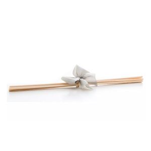 Conjunto Avulso Varetas P- Difusor De Ambiente Mam Aromas