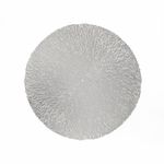 MKP005643001632-1