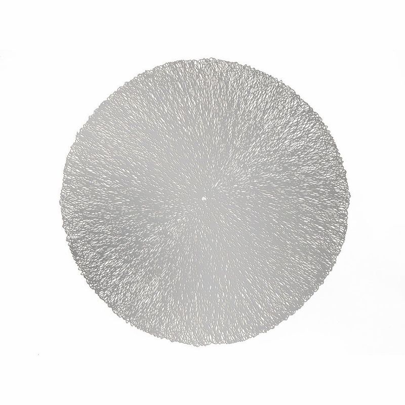 MKP005643001632-1