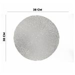 MKP005643001632-3