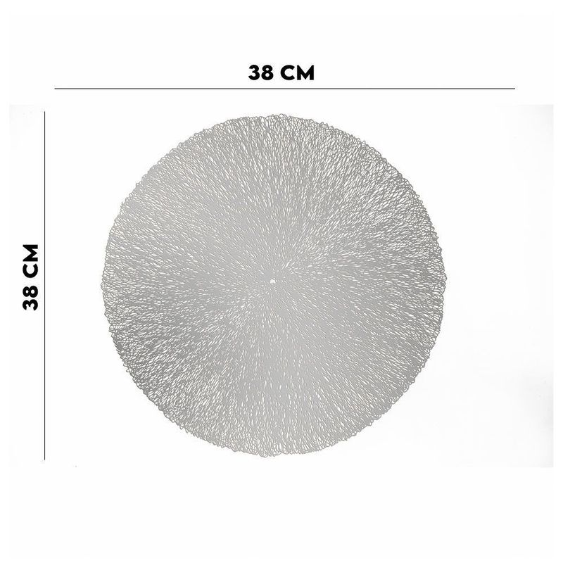 MKP005643001632-3
