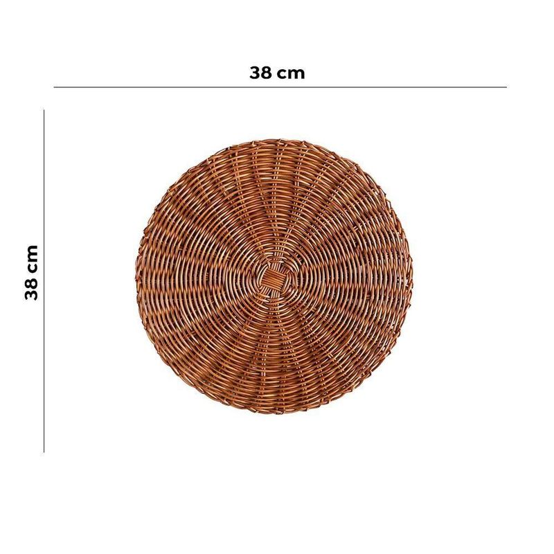 MKP005643002483-6