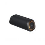 MKP005042000054-1