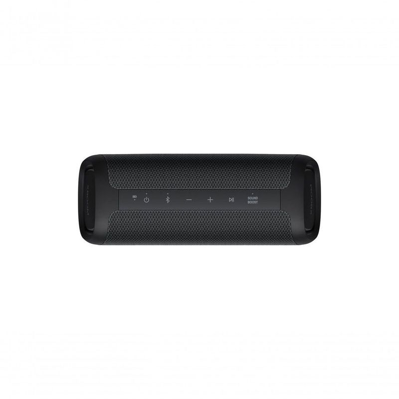 MKP005042000054-3