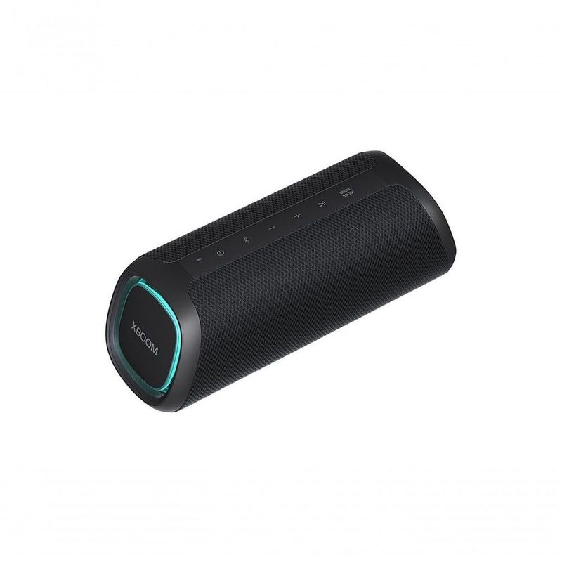 MKP005042000054-5