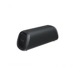 MKP005042000054-7
