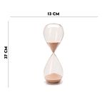 MKP005643001907-2
