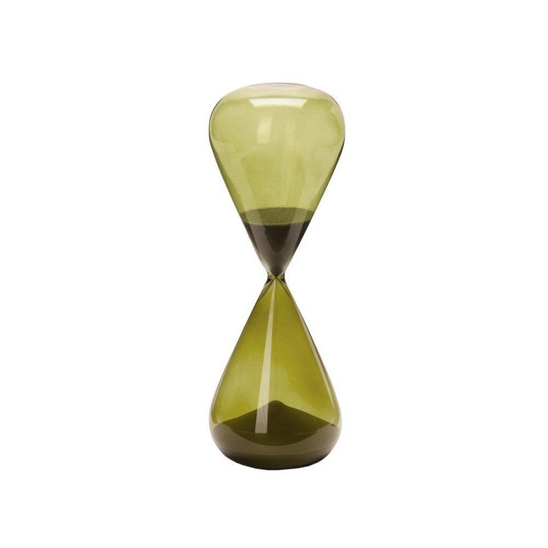 MKP005643002441-1