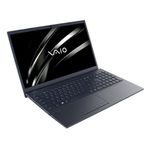 MKP002995000565-5